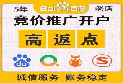 行业领先的SEM推广代运营公司案例集锦